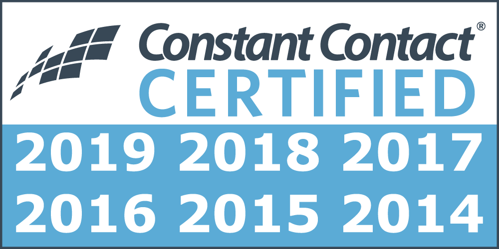 constant-contact-master-certified-2019.png