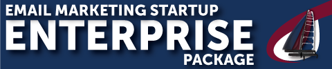 CMAEnterprise201801.png