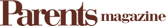 parents_logo1.gif