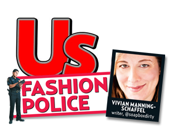 UsFashionPolice.png