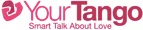 yourtango_logo.jpg