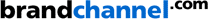 brandchannel_logo-static_01.gif