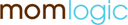 logo-momlogic.gif