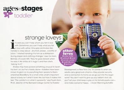 parenting072009-zoom1.jpg