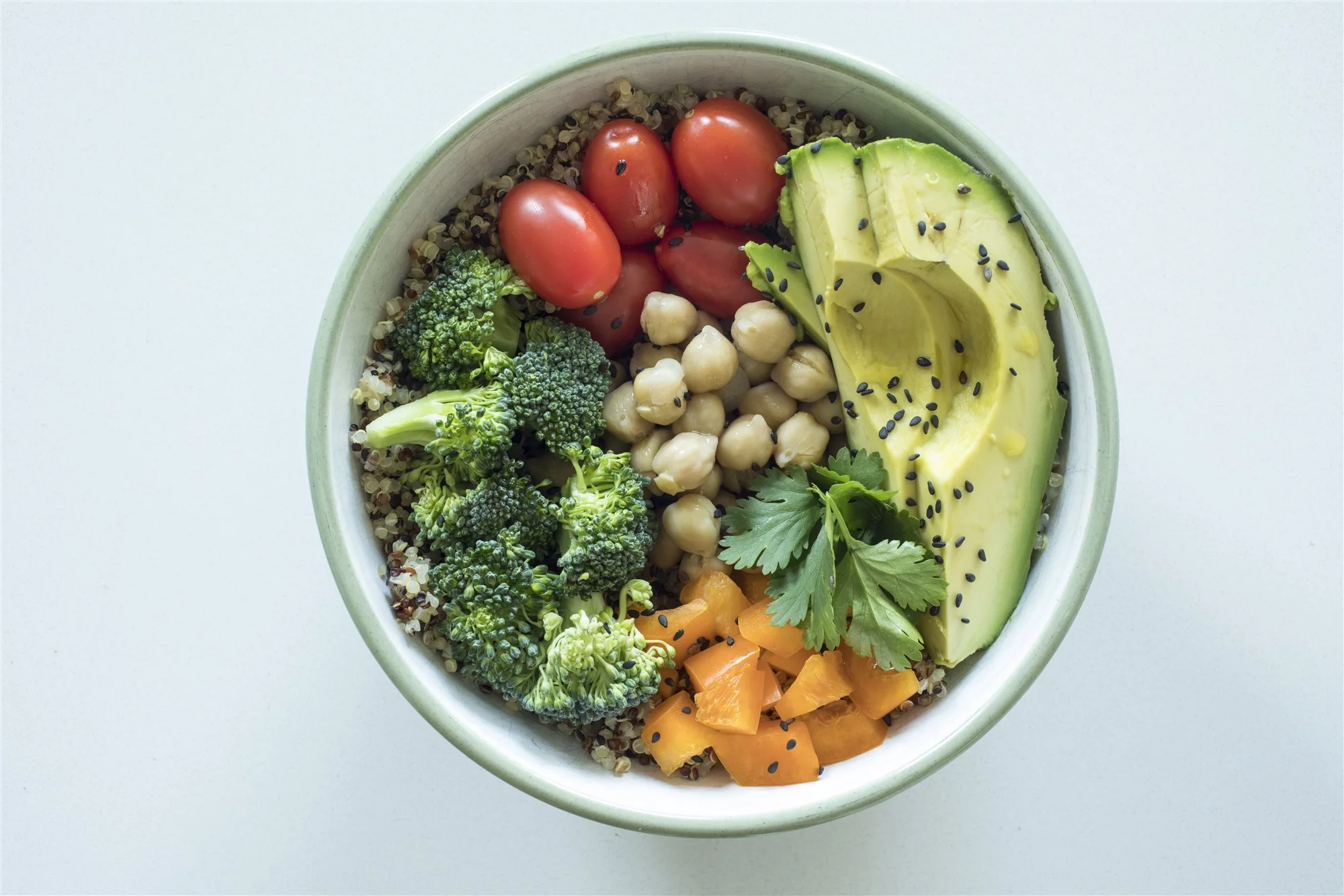 facts-vegetarian-brecher-better_4b19c68c48cb43166fa0bca1da4b1a2a.fit-2000w.jpg