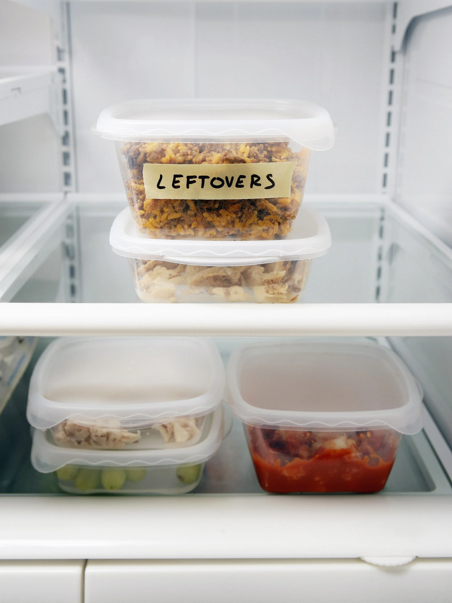 180423-leftovers-stock-mn-1045_2c4b3f52095b000b9d57bb3a6f803ffd.fit-2000w.jpg