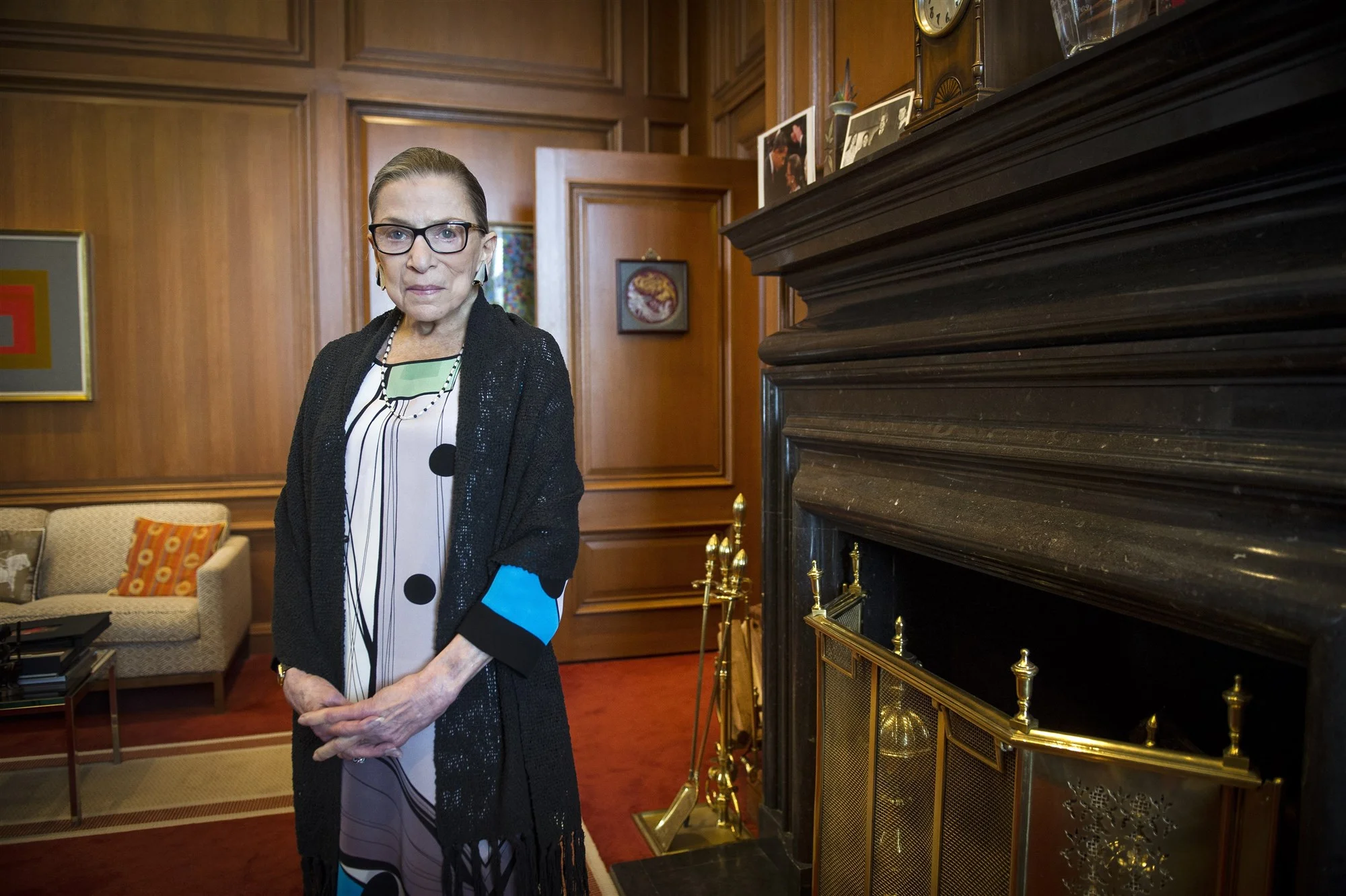 170223-ruth-bader-gisnburg_41f15c7b2059607fecaac02dad765b1c.fit-2000w.jpg