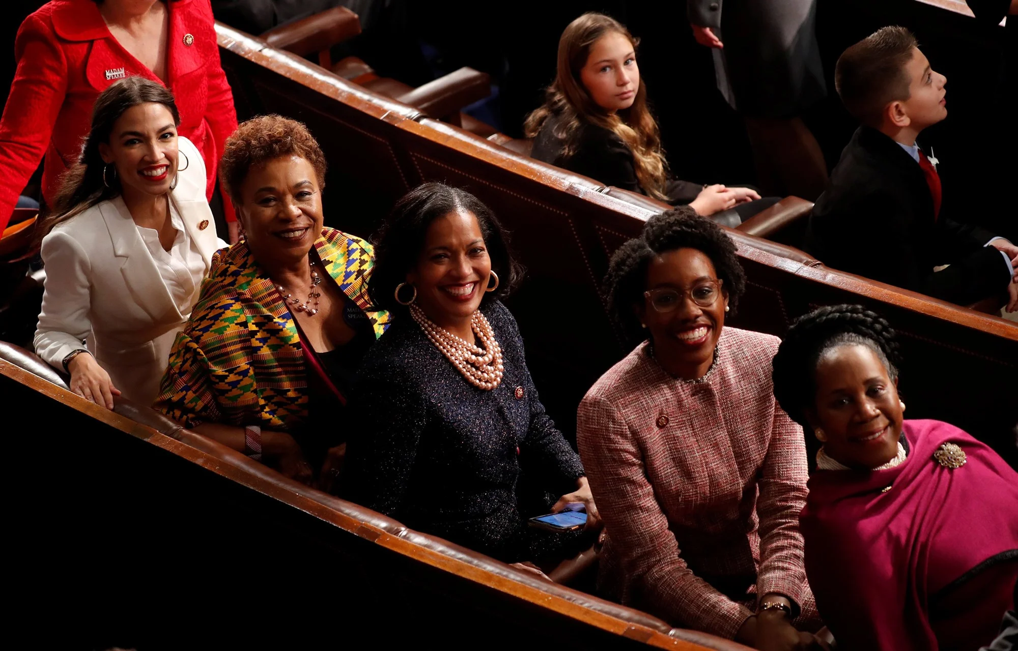 190307-rep-congress-women-ac-559p_1007868f97f15cfbfe8469d1b0caf105.fit-2000w.jpg