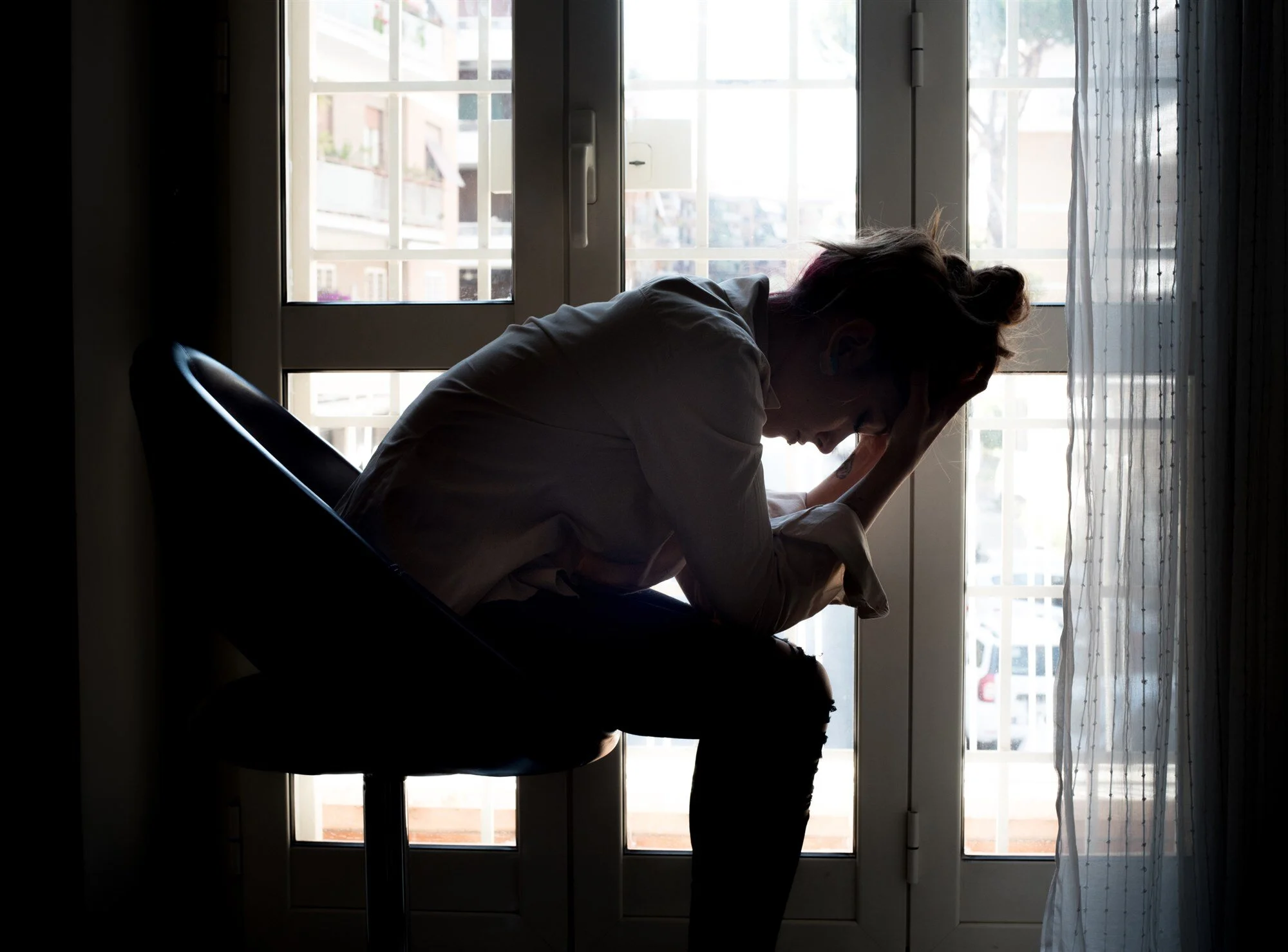 7 tips to deal with debt stress 