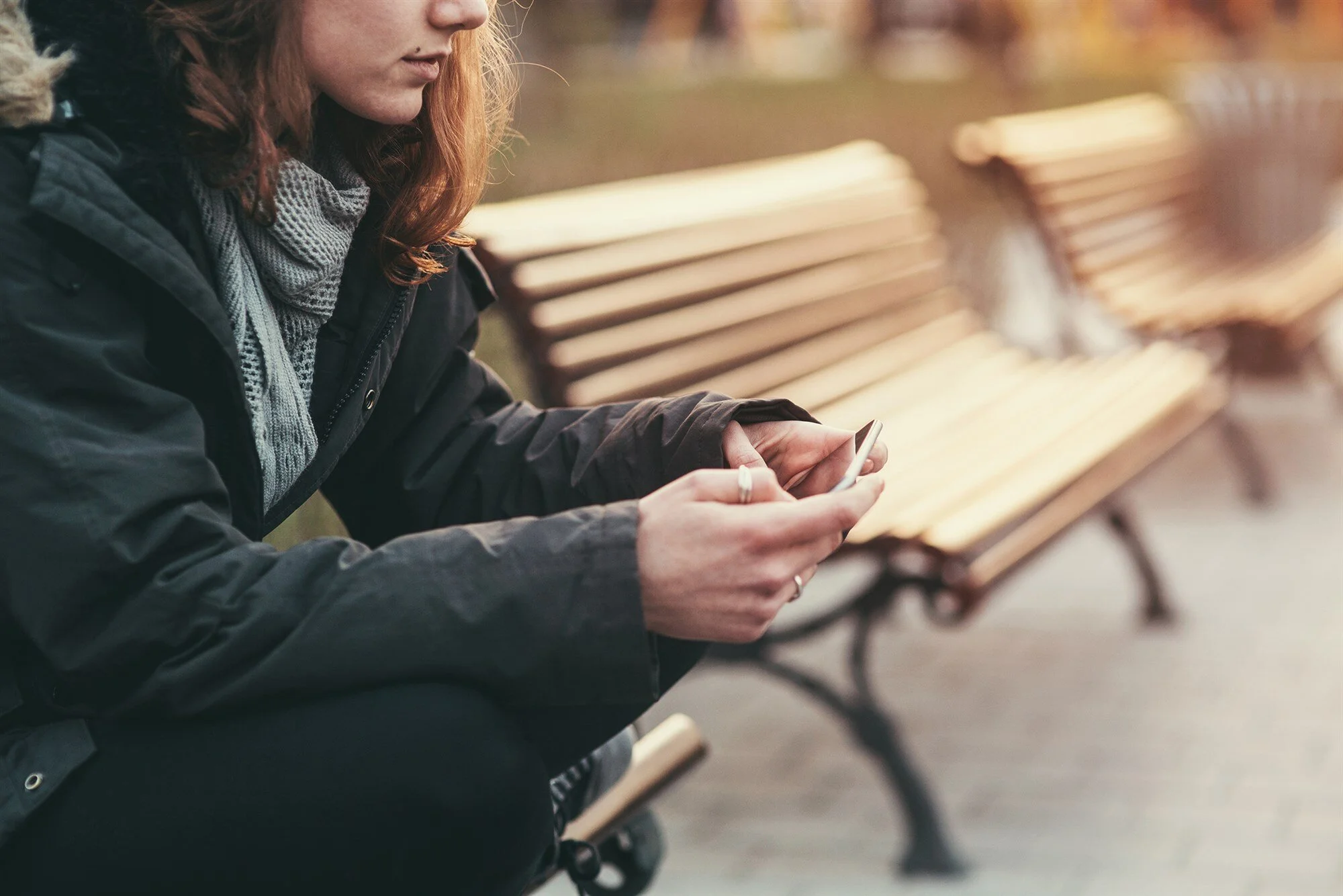 Googling your symptoms? Here's how to avoid going down a self-diagnosis rabbit hole 
