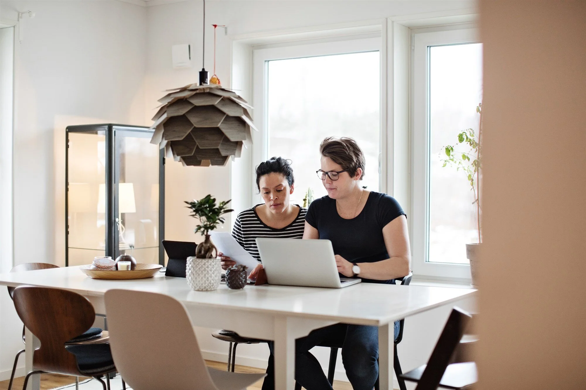  Do you have a financially fit marriage? Ask yourself these questions