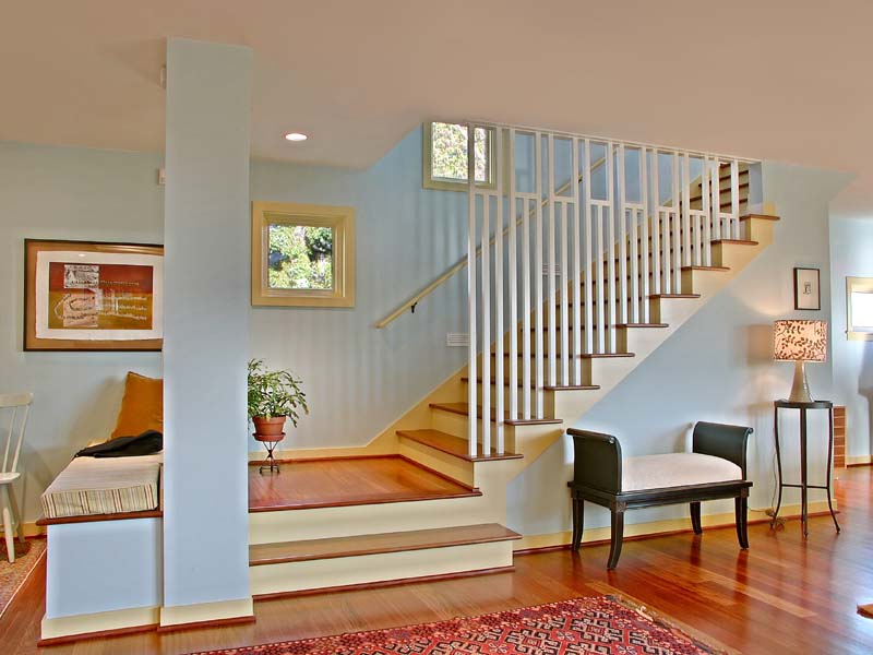 image6.jpg