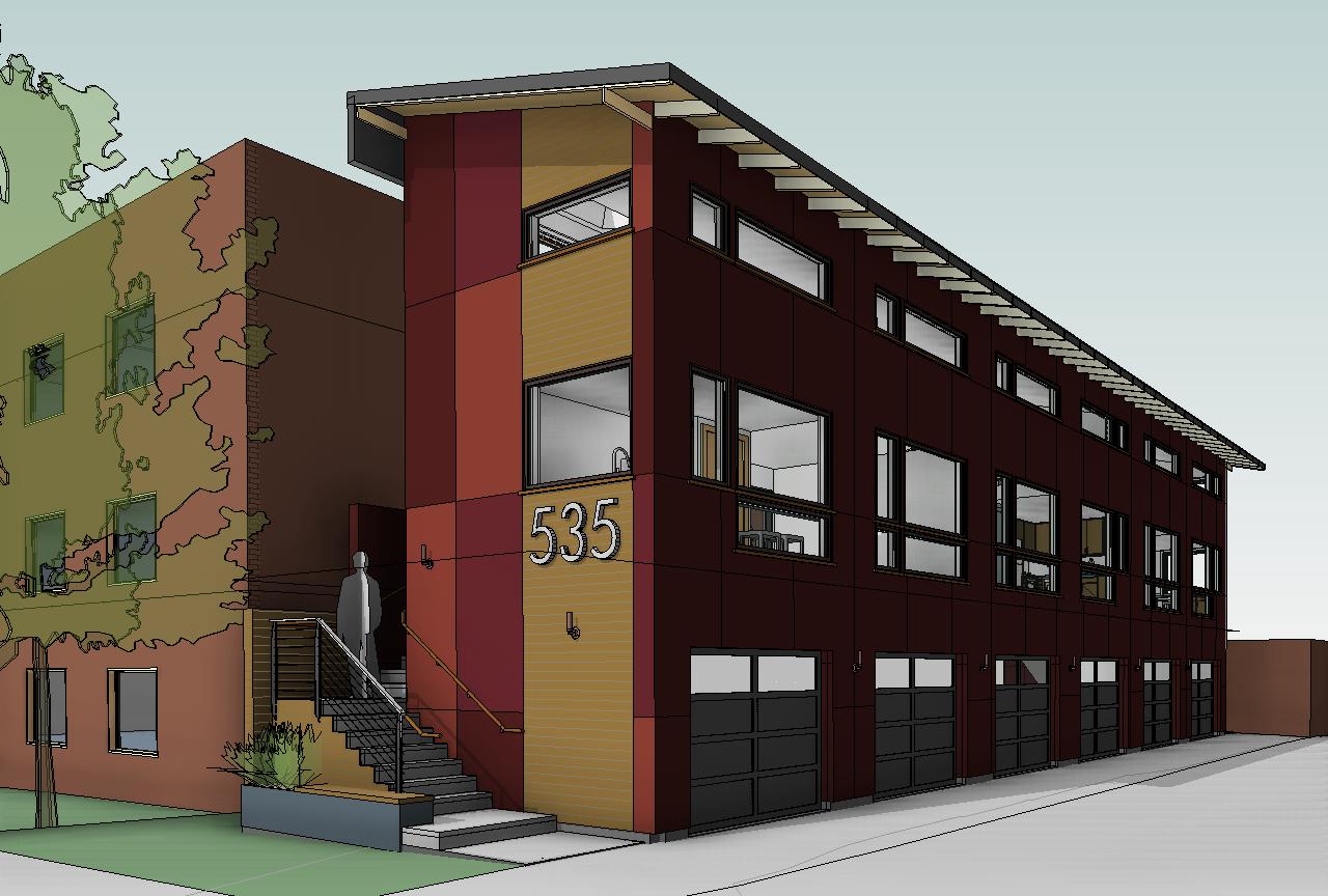 Wellington - 3D View - PROJECT COVER VIEW.jpg