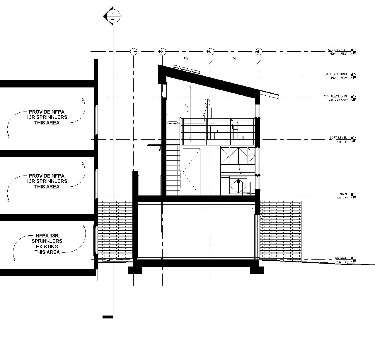 Wellington - Section - SDR RESPONSE N-S CROSS-SECTION.jpg