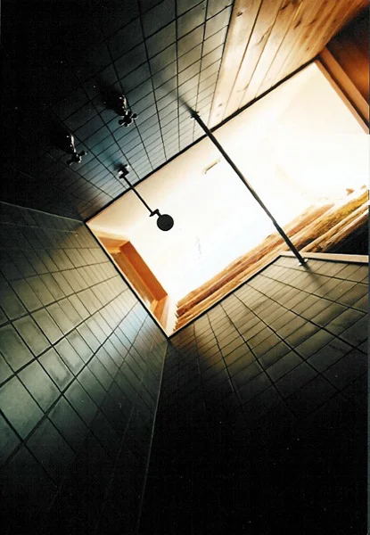 shower_up.jpg