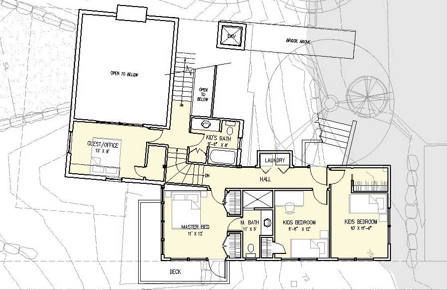 FloorPlan_A2.jpg