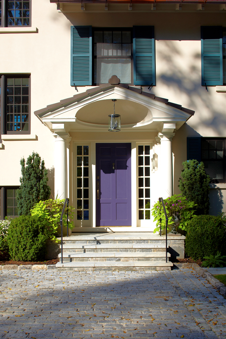5 Indian Chase Drive - Front Entry.jpg