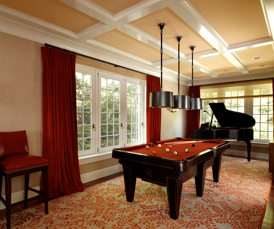 5 Indian Chase Drive - Game Room.jpg