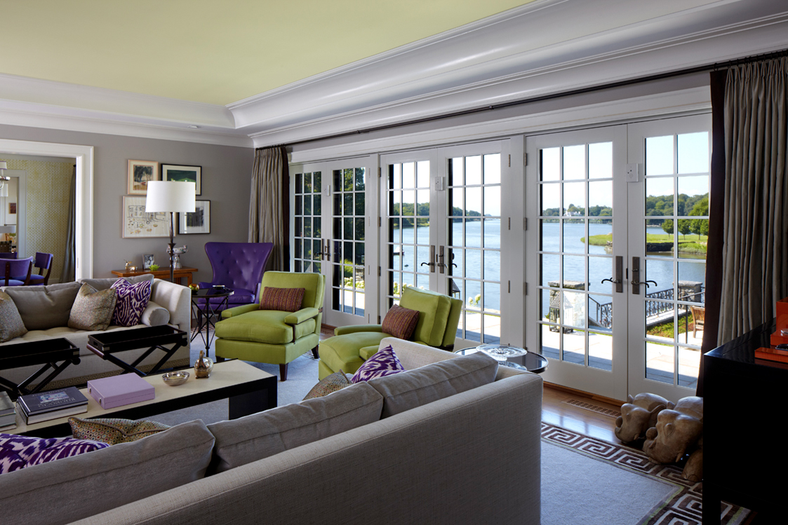 5 Indian Chase Drive - Living Rm.jpg