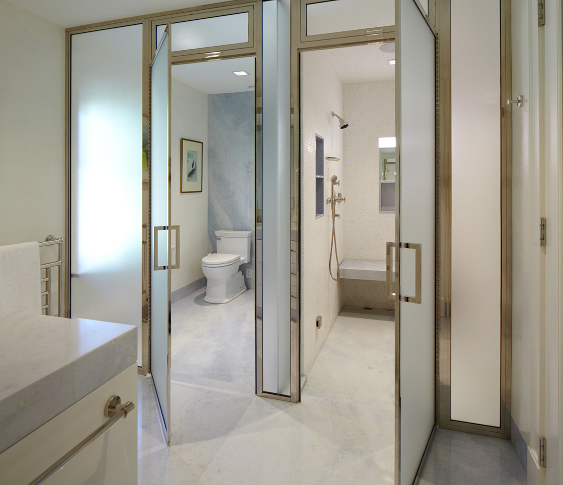 5 Indian Chase Drive - Master Bath.jpg