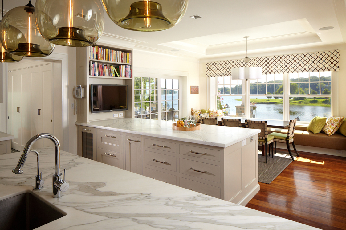 5 Indian Chase Drive -Kitchen and Breakfast Area.jpg