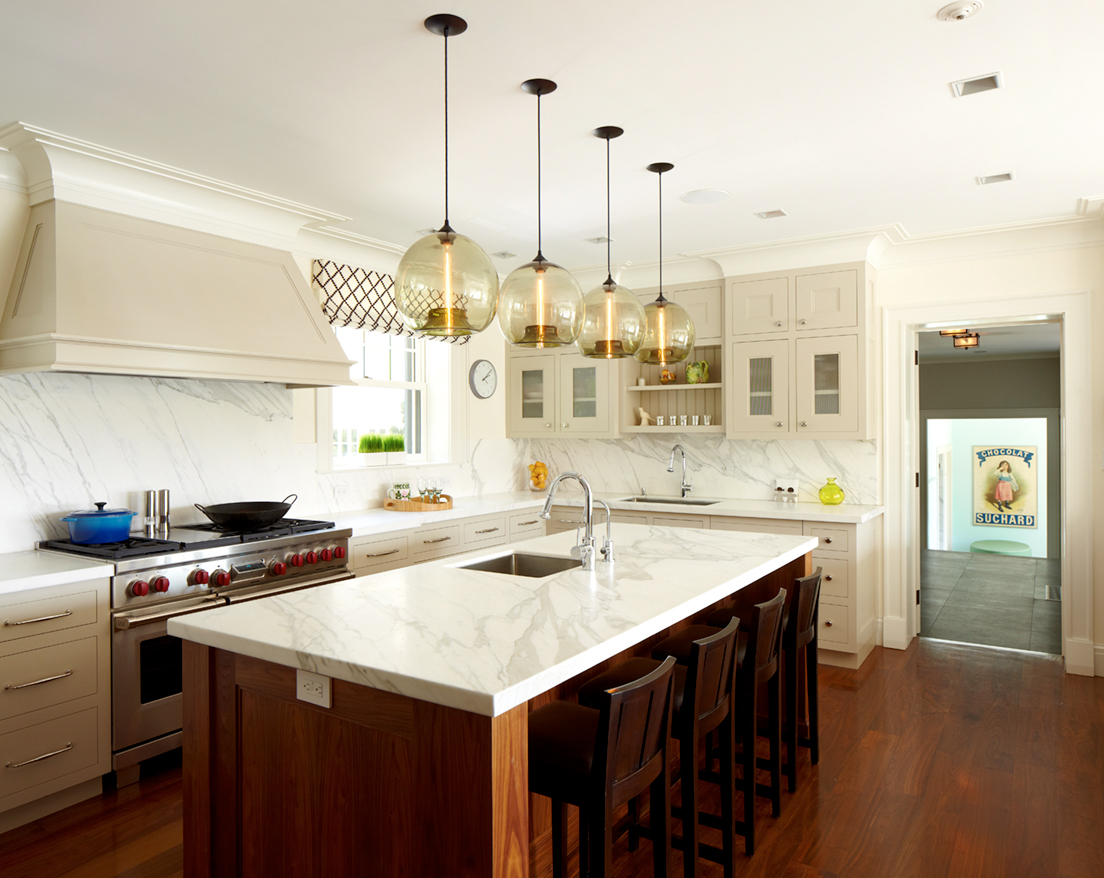 5 Indian Chase Drive -Kitchen.jpg