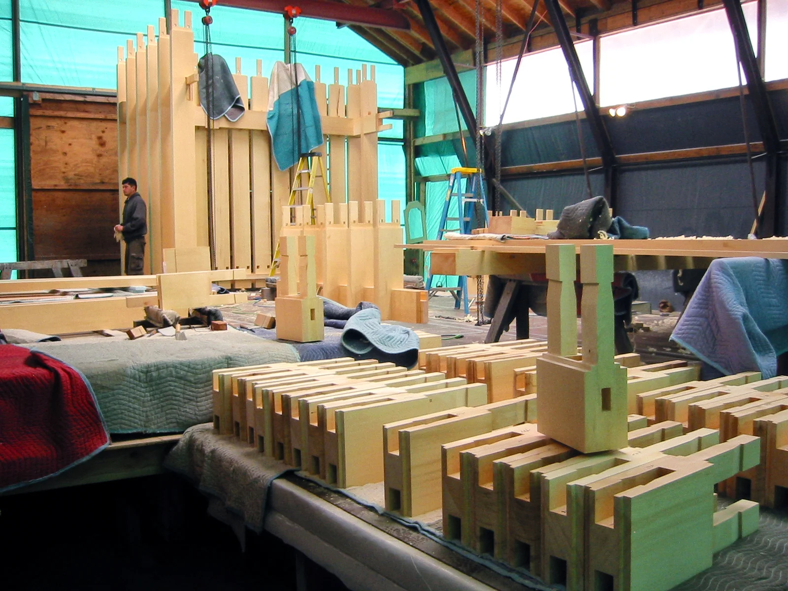 pavilion assembly.jpg