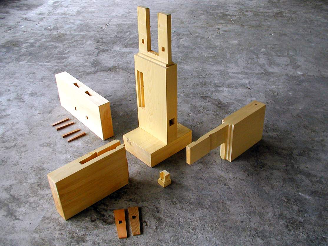 unassembled.jpg