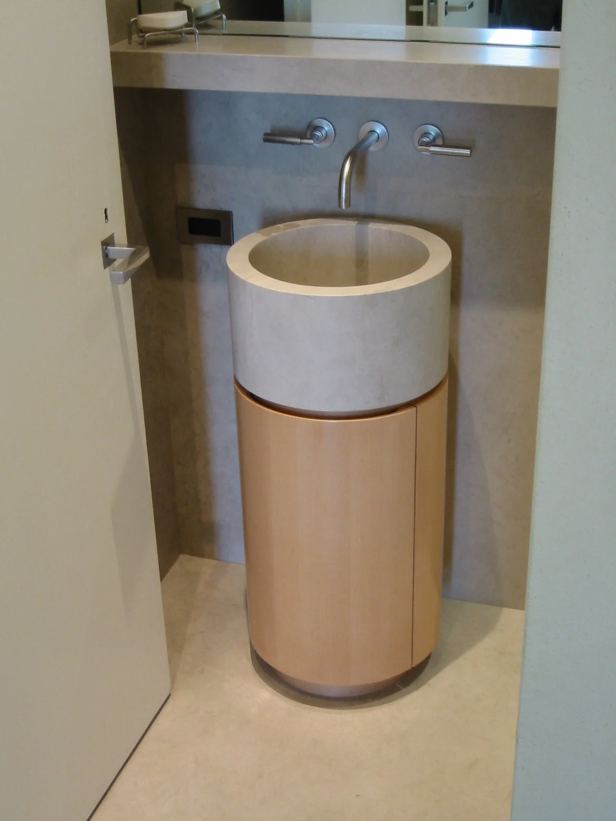 powderroomvanity.jpg