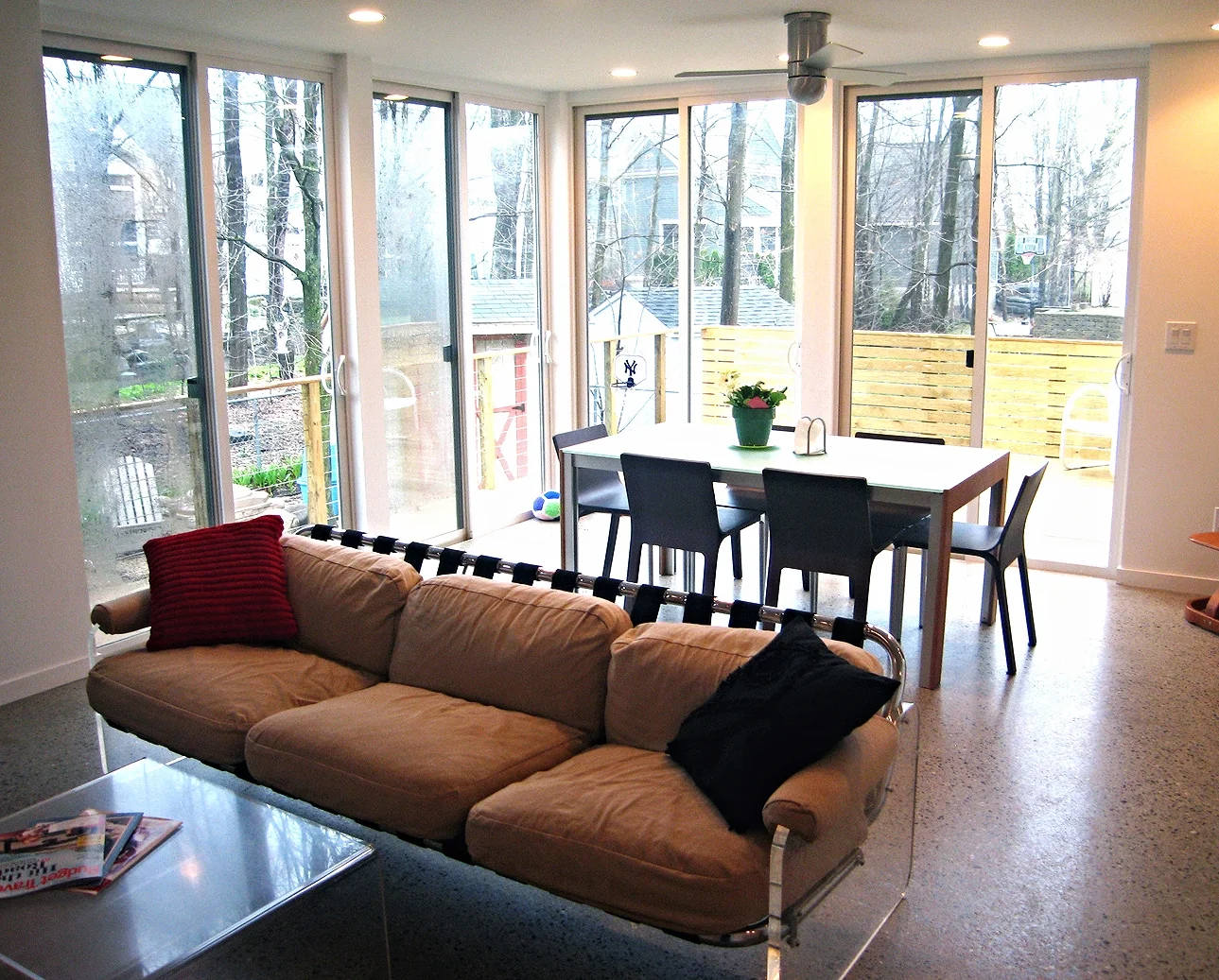 LIVING TABLE.jpg
