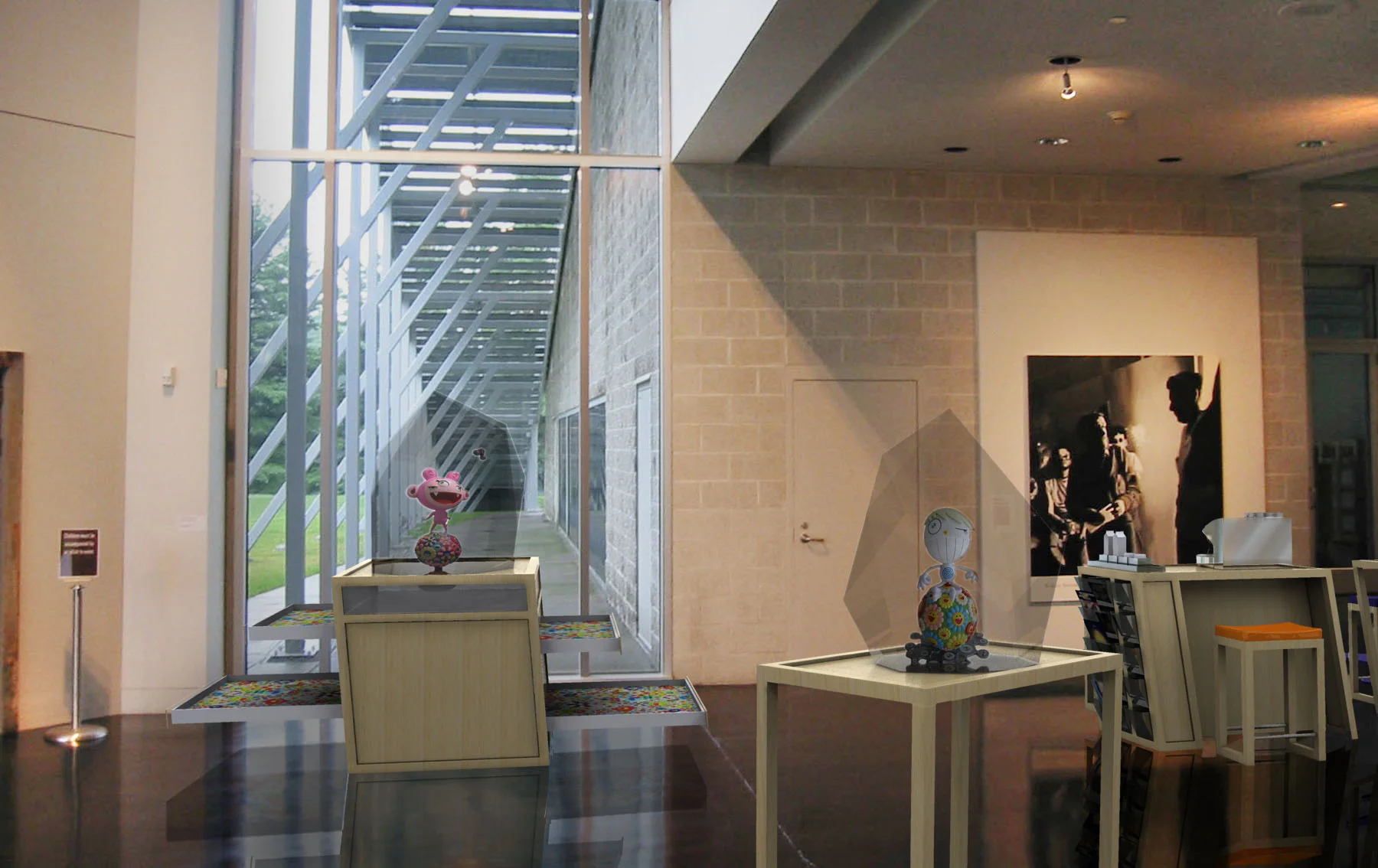 NOMAD atrium looking east.jpg