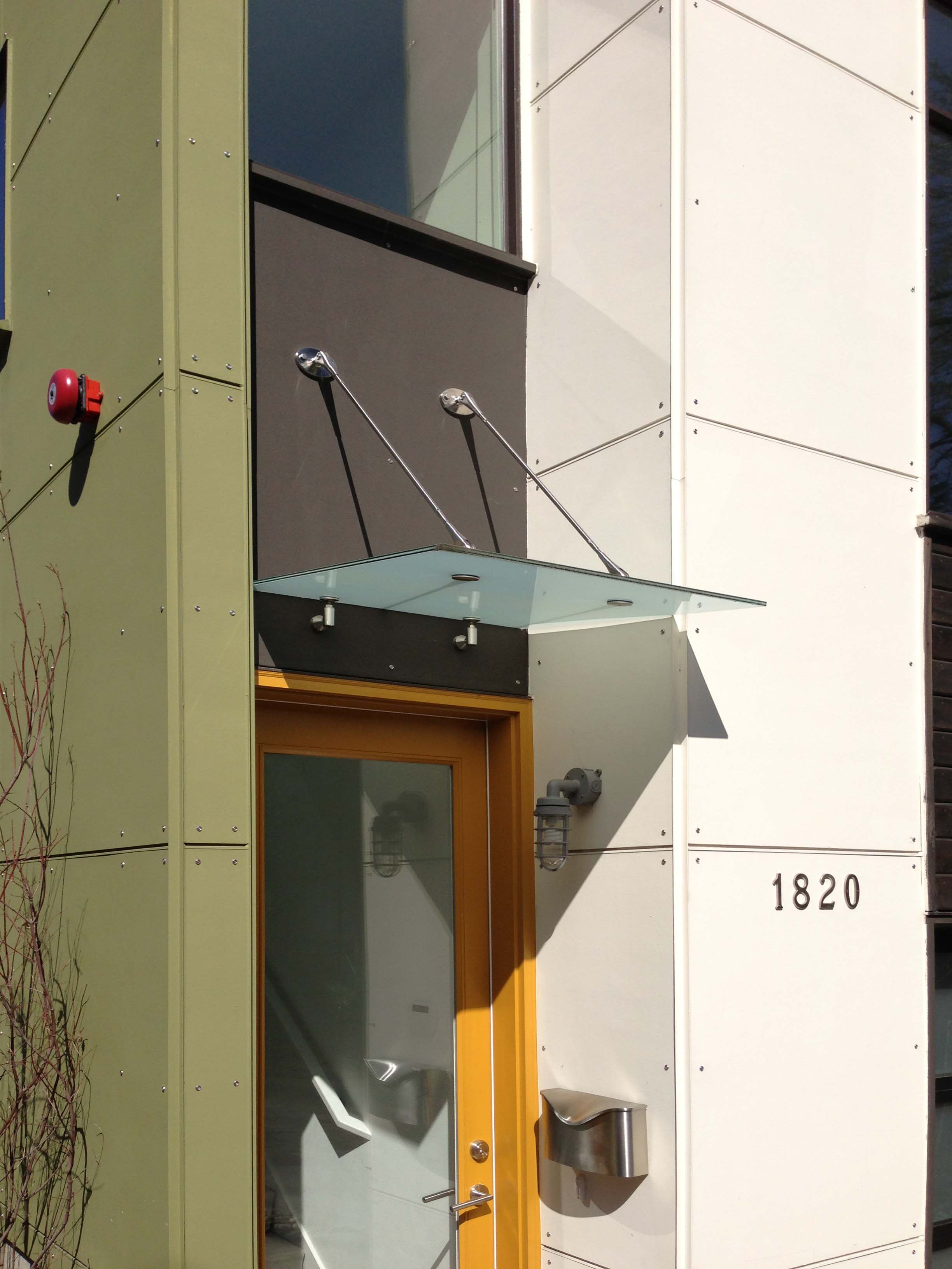 Entry canopy.jpg