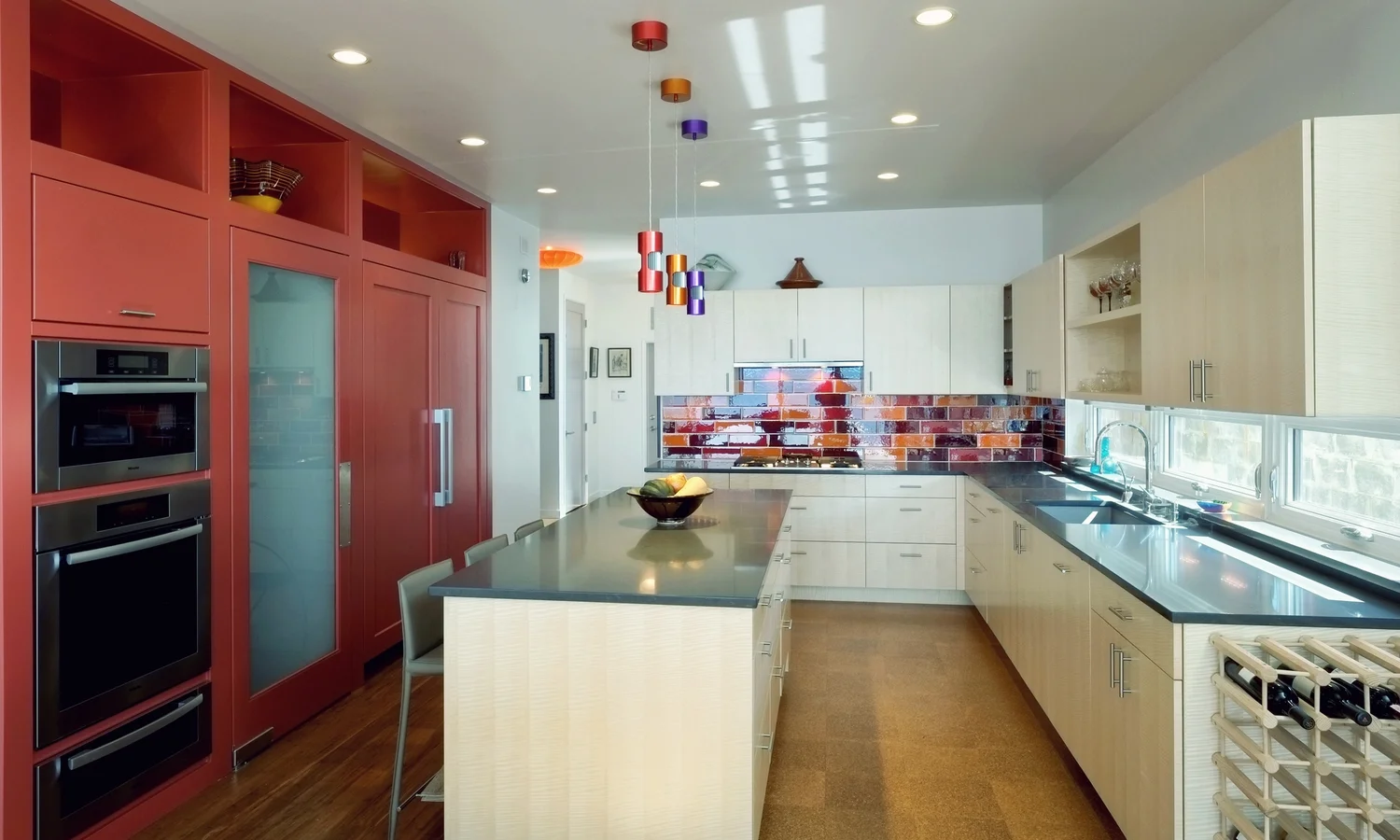 Kitchen copy small.jpg