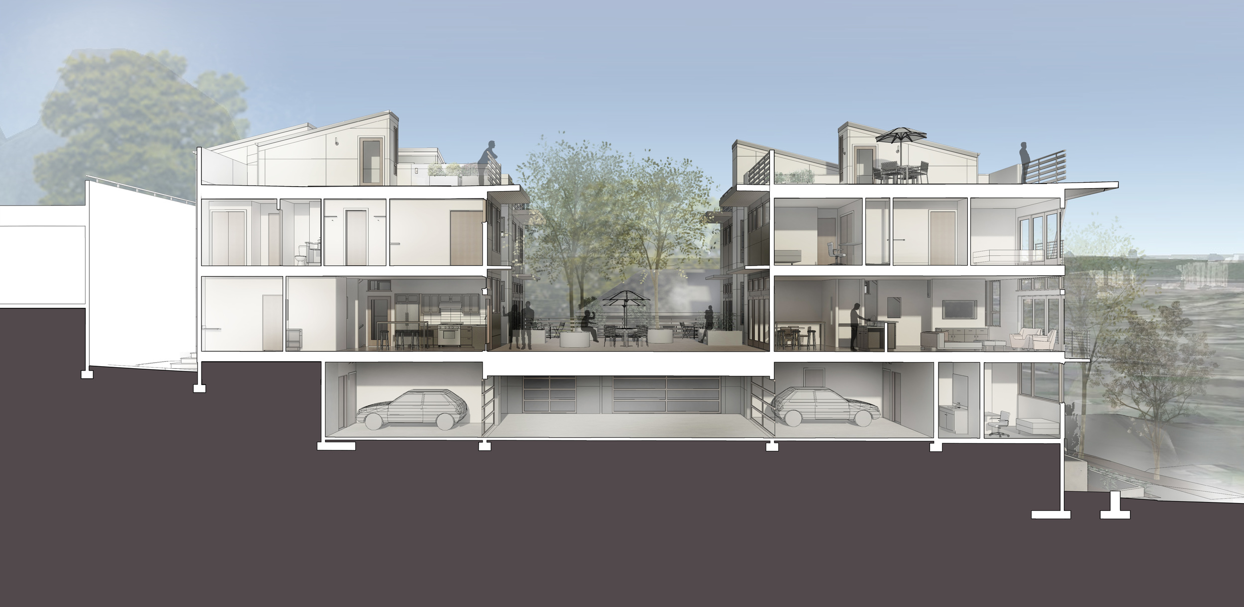 FINAL_Marion Green_Courtyard Section Pesrpective_150DPI.jpg