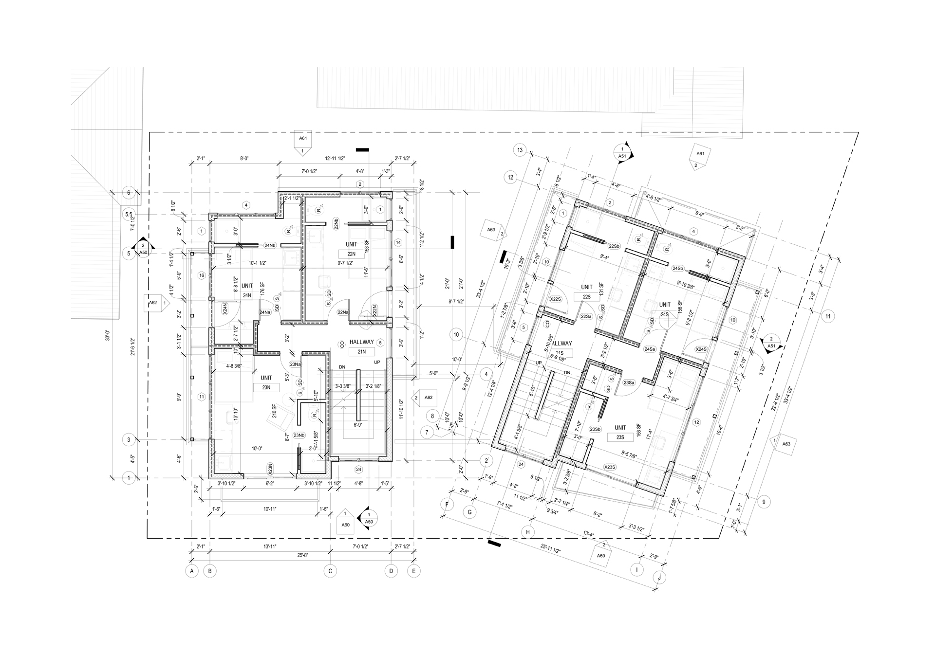 Ravenna Micros level 2.jpg