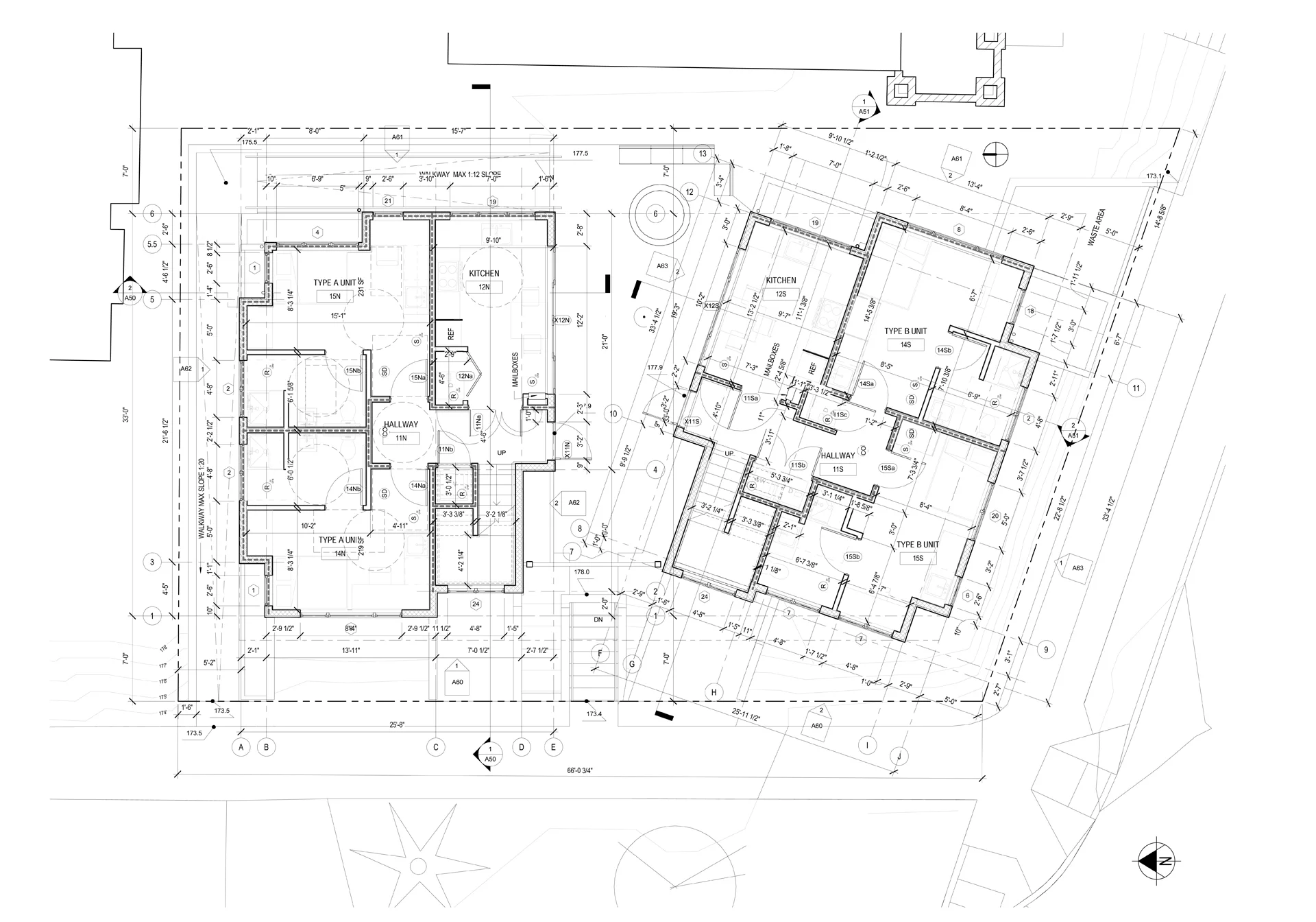 Ravenna Micros level 1.jpg