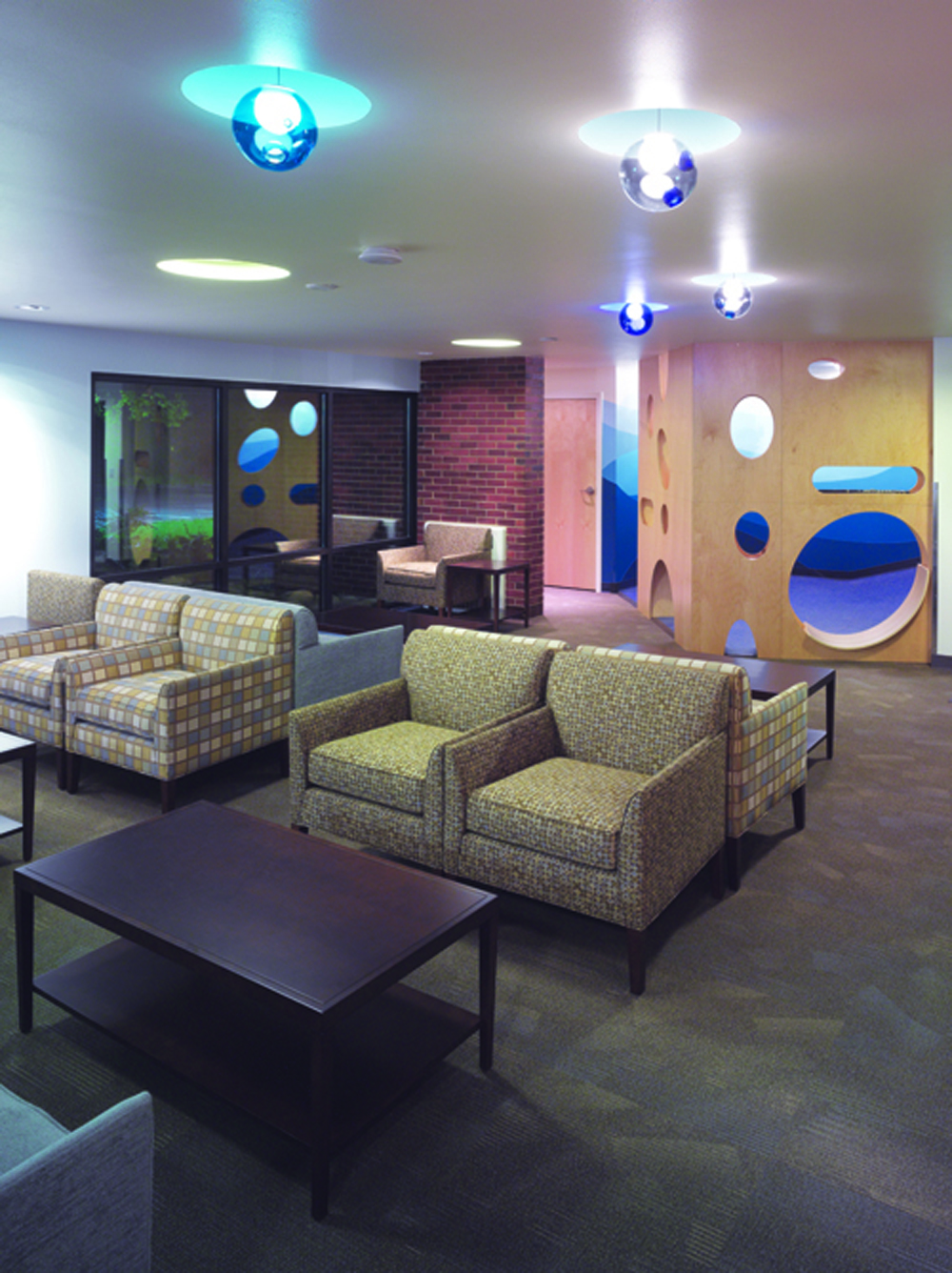 Ryther Lobby2.jpg