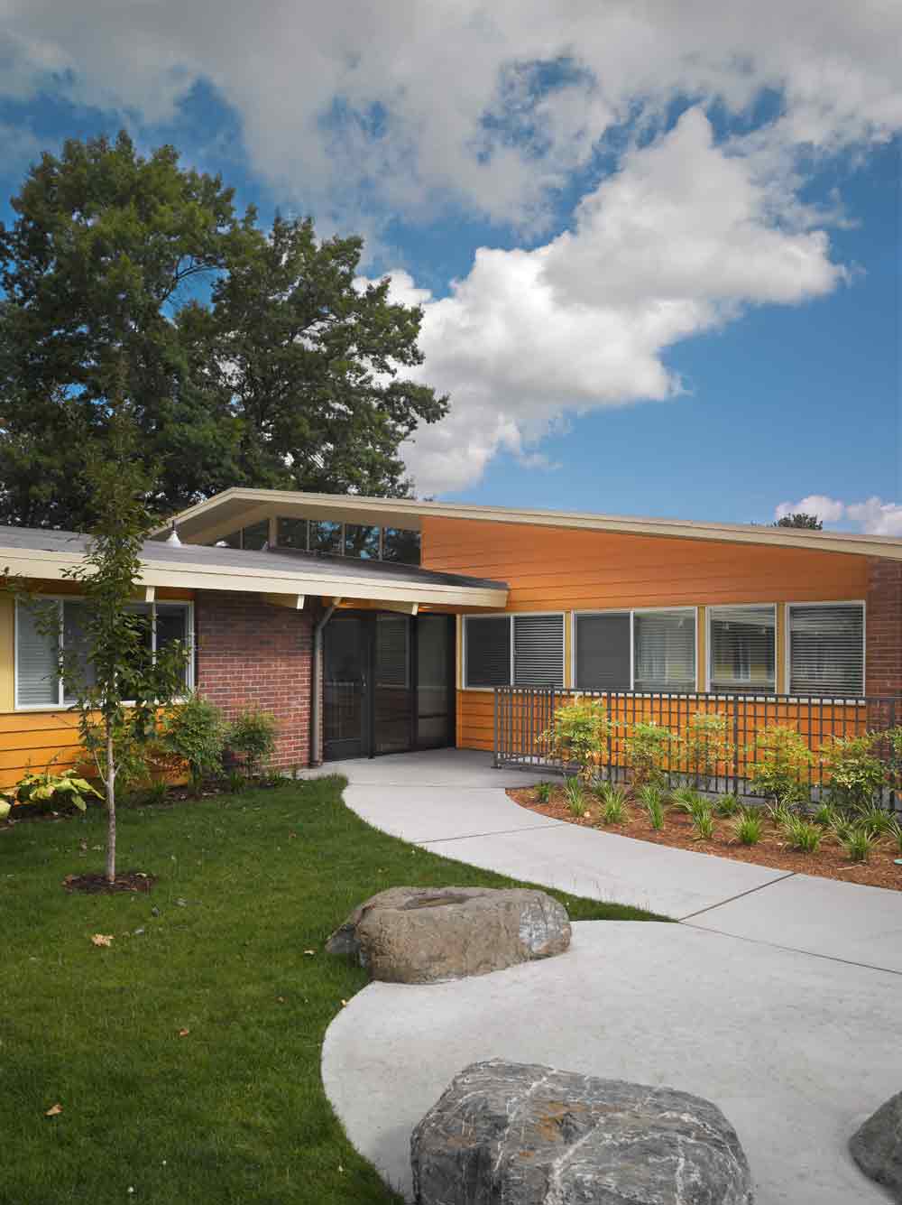 Ryther-Exterior-5-web.jpg