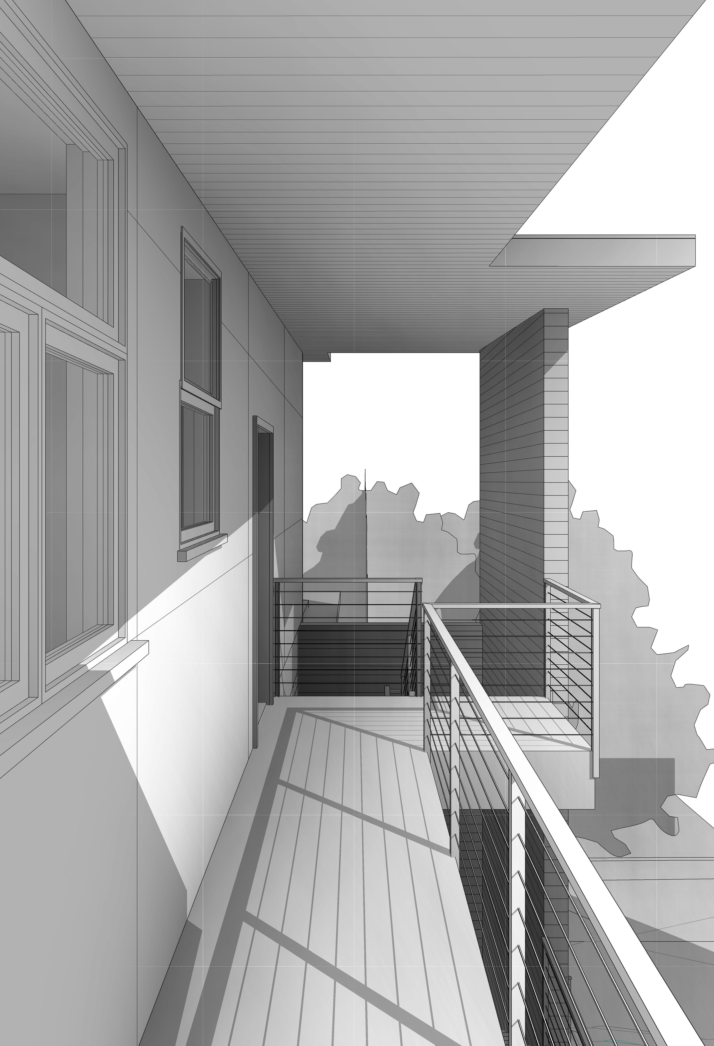 04a - Perspective 3rd Floor.jpg
