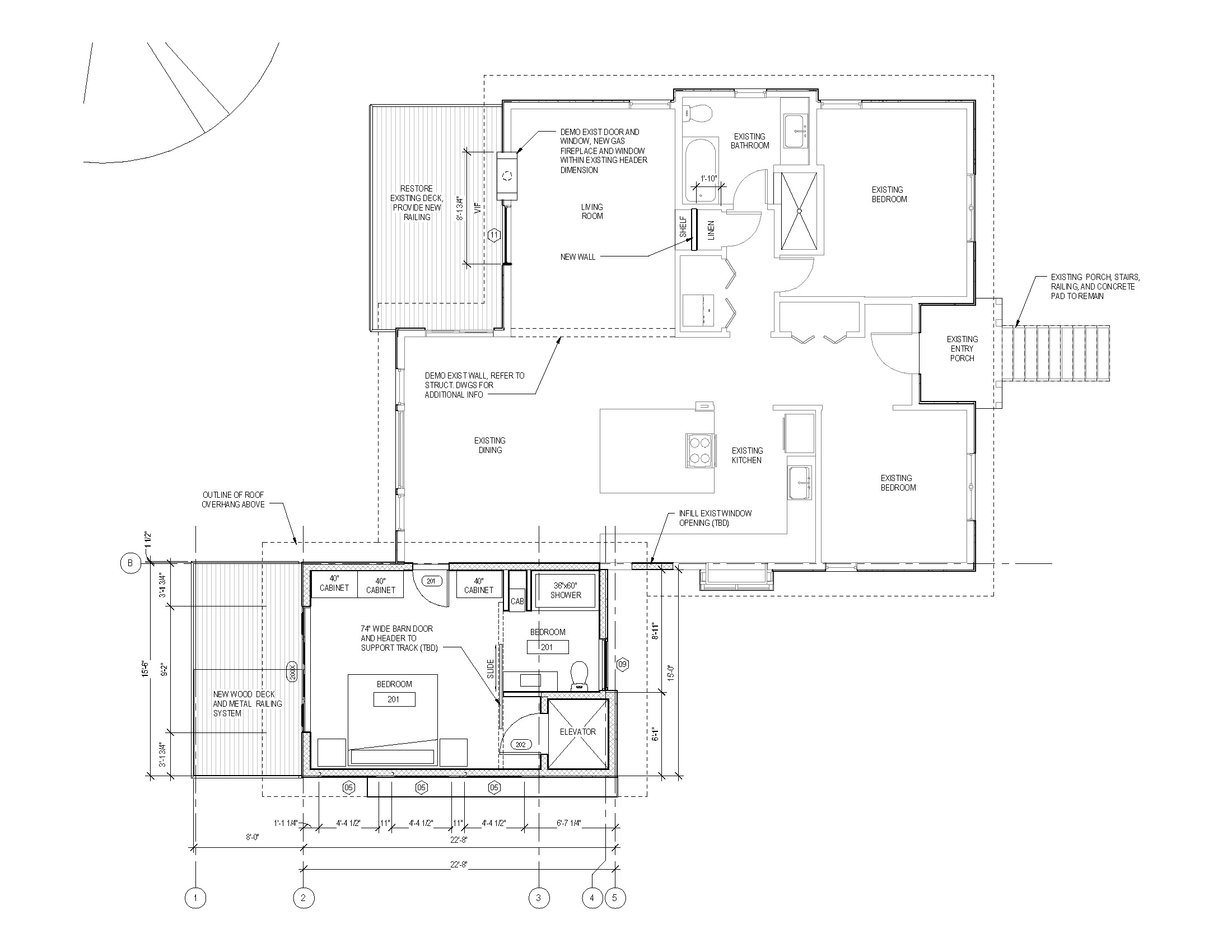 03_MAIN LEVEL PLAN.jpg