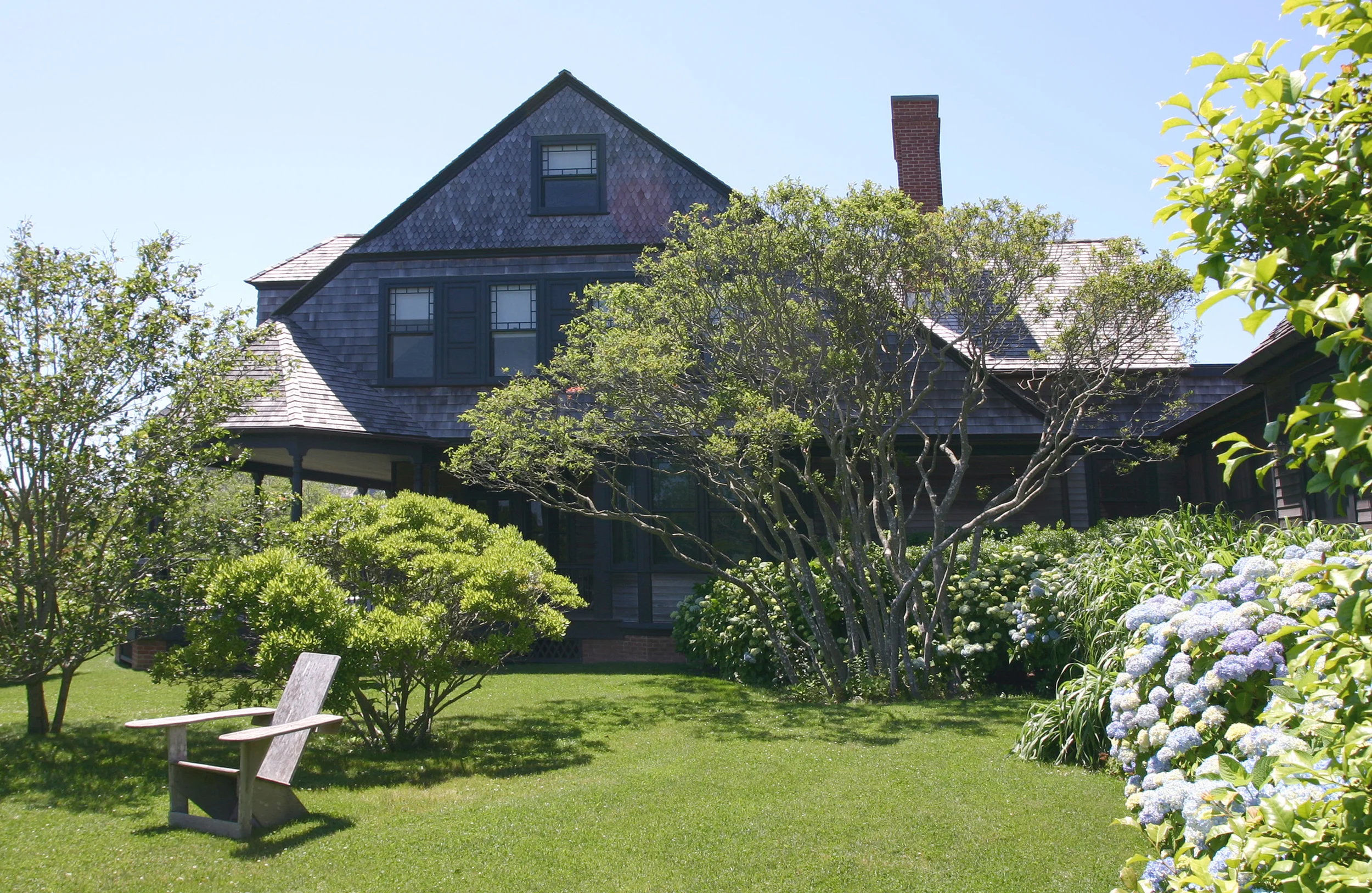 03_Exterior.jpg