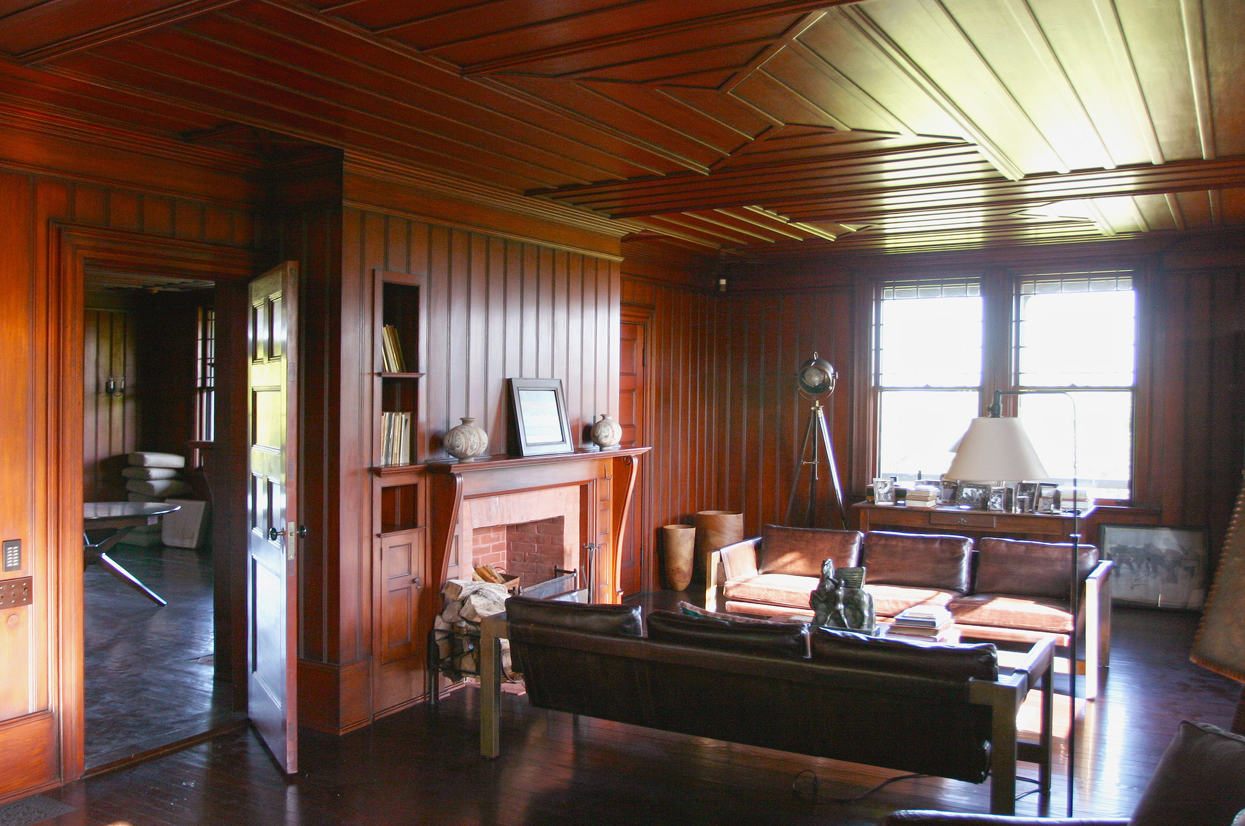 07_living room.jpg