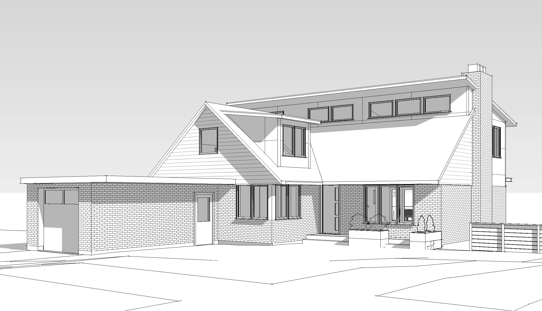 Front Side View Revit.jpg