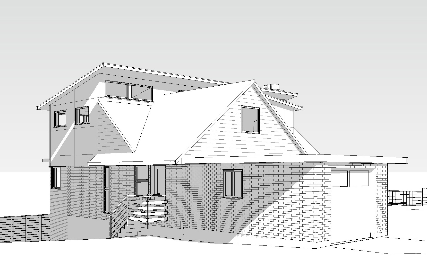 Front View Revit.jpg