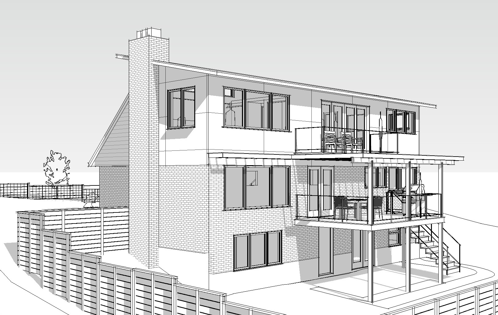 Rear View Revit.jpg