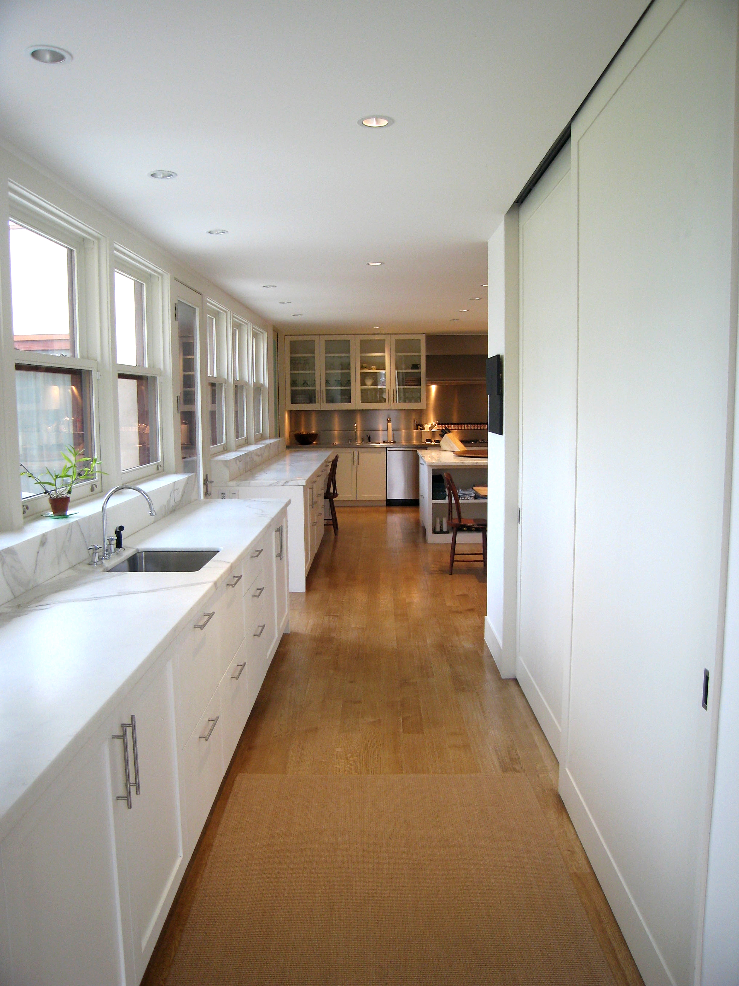 kitchen from side entry.jpg