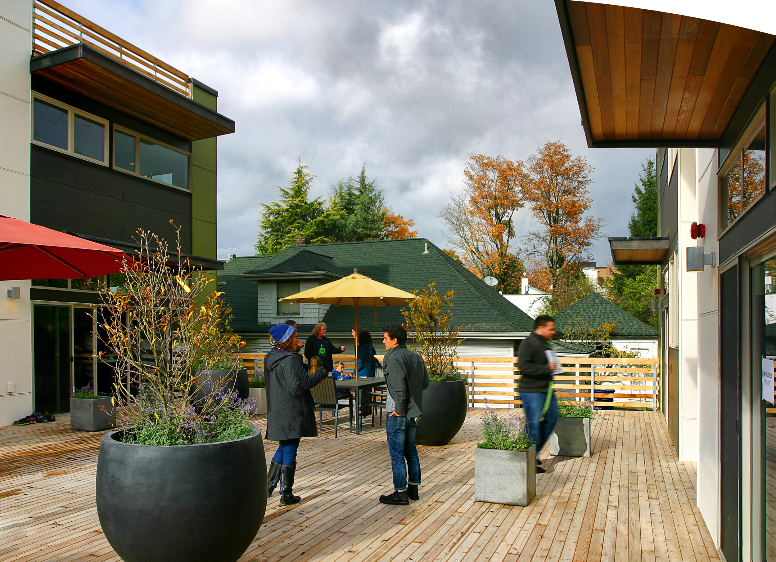 Exterior_Courtyard looking north1.jpg