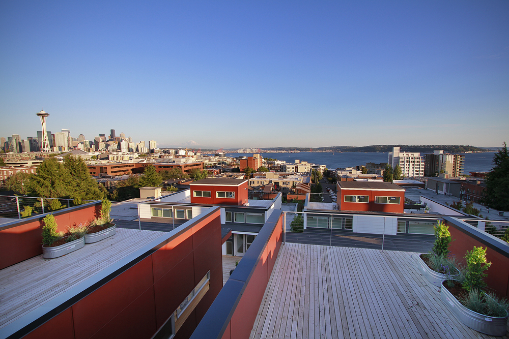 Perspective_Rooftop Terraces.jpg