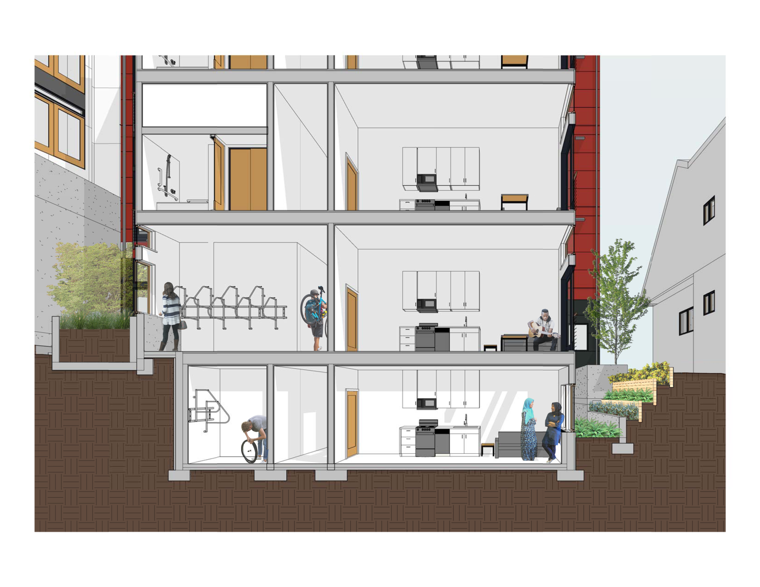 Section Perspective_Terraces.png