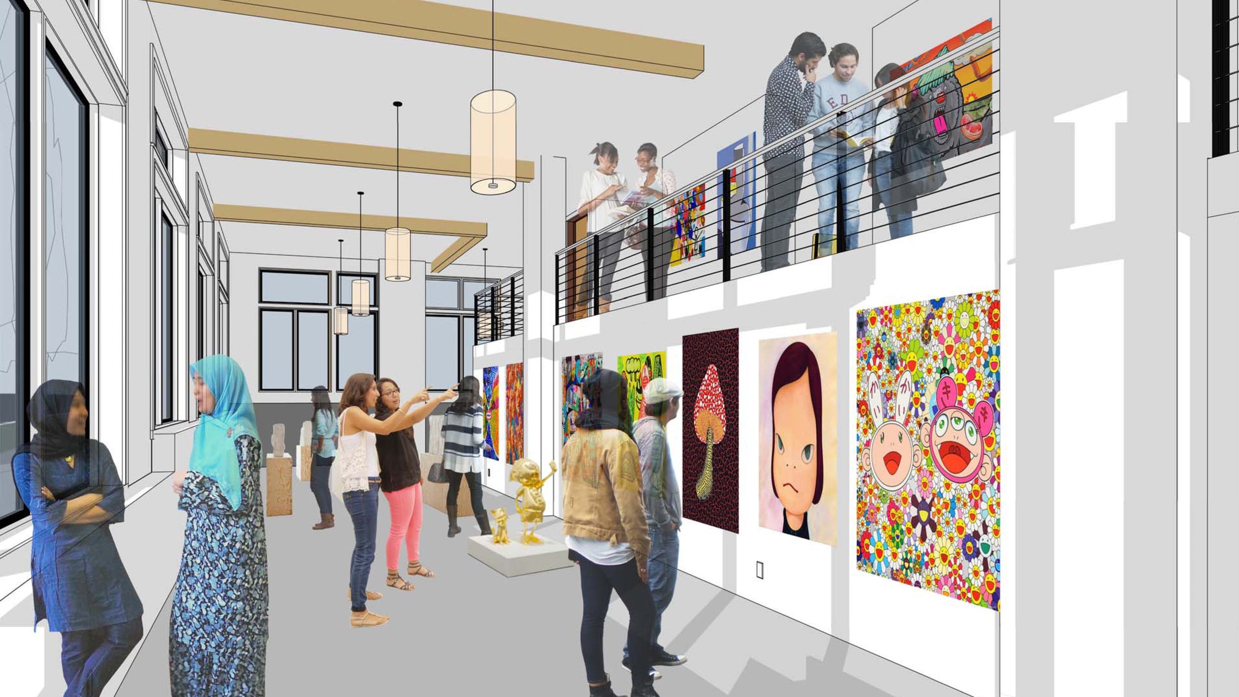 901 Hiawatha COMM SPACE-2.jpg